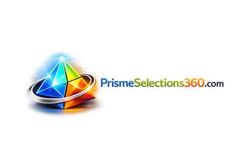 PrismeSelections360.com
